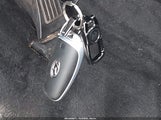 Hyundai Santa Fe Sel 5NMS24AJ9MH320585 снимка