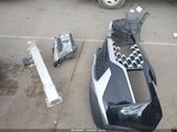 Hyundai Santa Fe Sel 5NMS24AJ9MH320585 снимка