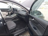 Hyundai Santa Fe Sel 5NMS24AJ9MH320585 снимка
