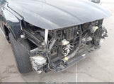 Hyundai Santa Fe Sel 5NMS24AJ9MH320585 снимка