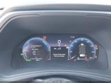 Toyota Grand Highlander Hybrid Limited 5TDACAB56SS064084 photo