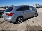 Acura Mdx Acurawatch Plus Package 5FRYD4H22GB006333 снимка