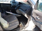 Acura Mdx Acurawatch Plus Package 5FRYD4H22GB006333 снимка