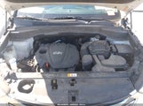 Hyundai Santa Fe Sport 2.4L 5XYZUDLB7GG311624 снимка