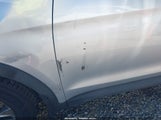 Hyundai Santa Fe Sport 2.4L 5XYZUDLB7GG311624 снимка