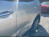 Hyundai Santa Fe Sport 2.4L 5XYZUDLB7GG311624 fotografie