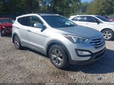 Hyundai Santa Fe Sport 2.4L 5XYZUDLB7GG311624 fotografie