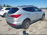 Hyundai Santa Fe Sport 2.4L 5XYZUDLB7GG311624 photo
