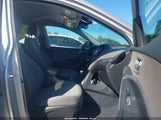 Hyundai Santa Fe Sport 2.4L 5XYZUDLB7GG311624 fotografie