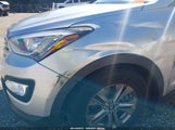 Hyundai Santa Fe Sport 2.4L 5XYZUDLB7GG311624 fotografie