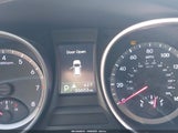 Hyundai Santa Fe Sport 2.4L 5XYZUDLB7GG311624 photo