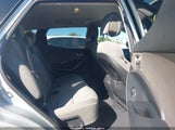 Hyundai Santa Fe Sport 2.4L 5XYZUDLB7GG311624 photo