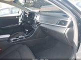 Kia Optima Lx 5XXGT4L36LG418391 photo