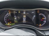 Jeep Grand Cherokee Limited X 1C4RJFBG3LC250093 fotografie