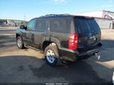 Chevrolet Tahoe Lt2 1GNFK23039R252465 снимка
