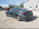 Honda Civic Lx 2HGFE2F29SH592627 снимка