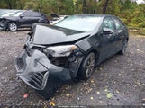 Toyota Corolla Se 2T1BURHE6KC153623 снимка