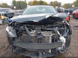 Chevrolet Malibu Fwd Rs 1G1ZG5ST6LF156674 photo