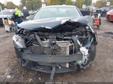 Chevrolet Malibu Fwd Rs 1G1ZG5ST6LF156674 fotografie