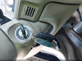 Ford Freestyle Limited 1FMDK061X5GA45789 снимка