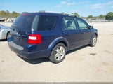 Ford Freestyle Limited 1FMDK061X5GA45789 снимка