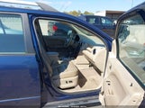Ford Freestyle Limited 1FMDK061X5GA45789 снимка