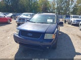 Ford Freestyle Limited 1FMDK061X5GA45789 снимка