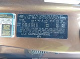 Kia Sportage Lx KNDPMCAC6H7199832 снимка