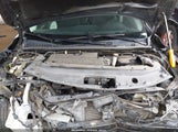 Nissan Sentra Sv 3N1AB7AP7HL670987 снимка