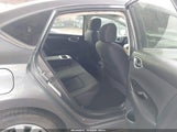 Nissan Sentra Sv 3N1AB7AP7HL670987 снимка