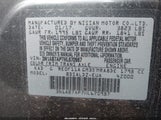 Nissan Sentra Sv 3N1AB7AP7HL670987 снимка