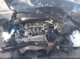 Kia Forte Lxs 3KPF24AD8RE787667 photo