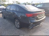 Kia Forte Lxs 3KPF24AD8RE787667 photo