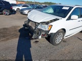 Chrysler Town & Country Touring 2C4RC1BGXFR620514 снимка