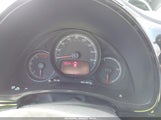 Volkswagen Beetle #Pinkbeetle/1.8T Classic/1.8T S 3VWF17AT9HM624524 снимка