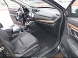 Honda Cr-V Ex-L 7FARW2H86KE034576 снимка