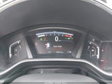 Honda Cr-V Ex-L 7FARW2H86KE034576 снимка