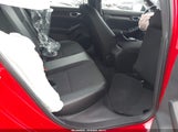 Honda Civic Sport 19XFL2H82RE019970 photo