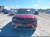 Jeep Grand Cherokee Summit 4X4 1C4RJFJG4JC163690 photo