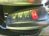 Toyota Highlander Xle 5TDGZRAH9LS028586 снимка