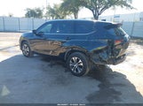 Toyota Highlander Xle 5TDGZRAH9LS028586 снимка