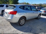Nissan Rogue S JN8AS5MT2BW150244 снимка