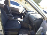 Nissan Rogue S JN8AS5MT2BW150244 снимка