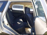 Nissan Rogue S JN8AS5MT2BW150244 снимка