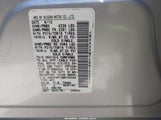 Nissan Rogue S JN8AS5MT2BW150244 снимка