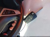 Chevrolet Equinox Lt 2CNALDEW6A6415327 снимка