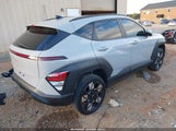 Hyundai Kona Sel KM8HBCAB2RU047367 снимка