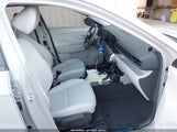 Hyundai Kona Sel KM8HBCAB2RU047367 снимка