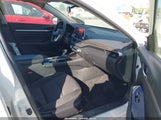 Nissan Altima Sv Fwd 1N4BL4DV7PN383290 photo