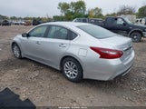 Nissan Altima 2.5 S 1N4AL3AP7JC470511 снимка